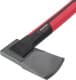 Топор Intertool Storm HT-0292