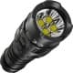 Тактический фонарь Nitecore P10IX