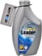 Prista Leader TD 10W-40 (1 л) моторна олива