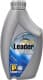 Prista Leader TD 10W-40 (1 л) моторна олива