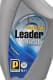 Prista Leader TD 10W-40 (1 л) моторна олива