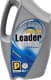 Prista Leader TD 10W-40 (4 л) моторна олива
