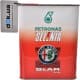 Petronas Selenia Star 5W-40 (2 л) моторна олива