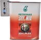 Petronas Selenia Star Pure Energy 5W-40 (2 л) моторна олива