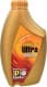 Prista Ultra 5W-30 (1 л) моторна олива