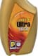 Prista Ultra 5W-30 (1 л) моторна олива