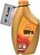Prista Ultra 5W-40 (1 л) моторное масло