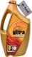 Prista Ultra 5W-30 (4 л) моторна олива