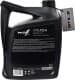 Wolf Vitaltech PI C3 5W-40 (5 л) моторное масло