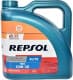 Repsol Elite Neo 10W-30 (4 л) моторное масло