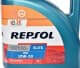 Repsol Elite Neo 10W-30 (4 л) моторное масло