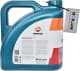 Repsol Elite Neo 10W-30 (4 л) моторное масло