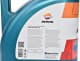 Repsol Elite Neo 10W-30 (4 л) моторное масло