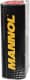 Mannol O.E.M. For Ford Volvo (Metal) 5W-30 (1 л) моторное масло