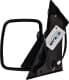FP3541M03 FPS Наружное зеркало