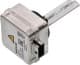 Автолампа Neolux® D1S PK32d-2 35 W прозора NX1S
