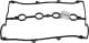 P1G-B003 Parts-Mall Прокладка клапанної кришки