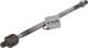 29VW2011 Asmetal Рулевая тяга в сборе