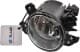 710305076002 Magneti Marelli Передняя противотуманная фара