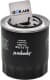 FO-505S Japanparts Оливний фільтр
