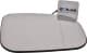 6102-02-1292514P BLIC Стекло наружного зеркала
