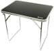 Стол складной Axxis AX-792