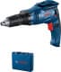 Шуруповерт сетевой Bosch GTB 650 Professional