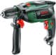 Дрель ударная Bosch UniversalImpact 800 сетевая