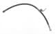 T 30 059 Brembo Тормозной шланг для Hyundai Matrix