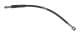 T 59 072 Brembo Тормозной шланг