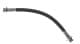 T 10 004 Brembo Тормозной шланг