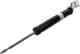 19-170206 Bilstein Амортизатор