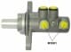 m59041 Brembo Главный тормозной цилиндр