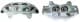f83338 Brembo Тормозной суппорт для Toyota Hilux