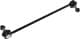 5114013 NK Стойка стабилизатора для Land Rover Range Rover