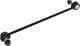 5114013 NK Стойка стабилизатора для Land Rover Range Rover