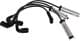 96305387 General Motors Комплект дротів запалювання