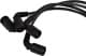 96305387 General Motors Комплект дротів запалювання