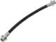 ADK85351 Blue Print Тормозной шланг