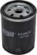 H14W34 Hengst Filter Масляный фильтр