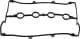 P1G-B003 Parts-Mall Прокладка клапанної кришки