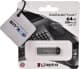Флешка Kingston DataTraveler Kyson 64 ГБ