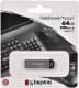 Флешка Kingston DataTraveler Kyson 64 ГБ