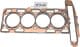 12611196 General Motors Прокладка ГБЦ
