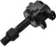 48171 NGK Катушка зажигания