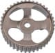 05474 Metalcaucho Шестерня розподільного вала