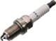 PQ20R Denso Свеча зажигания