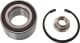 35146500001 Meyle Подшипник ступицы колеса