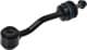 106-09-904 Ashika Стойка стабилизатора для Jeep Grand Cherokee