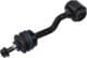 106-09-904 Ashika Стойка стабилизатора для Jeep Grand Cherokee